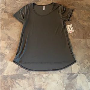 LuLaRoe Classic T S